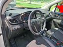 Thumbnail image of 2022 Buick Encore at Rossi Chrysler Dodge Jeep Ram