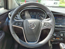Thumbnail image of 2022 Buick Encore at Rossi Chrysler Dodge Jeep Ram