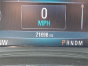 Thumbnail image of 2022 Buick Encore at Rossi Chrysler Dodge Jeep Ram