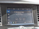 Thumbnail image of 2022 Buick Encore at Rossi Chrysler Dodge Jeep Ram