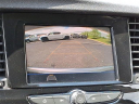 Thumbnail image of 2022 Buick Encore at Rossi Chrysler Dodge Jeep Ram