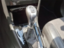 Thumbnail image of 2022 Buick Encore at Rossi Chrysler Dodge Jeep Ram