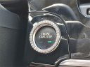 Thumbnail image of 2022 Buick Encore at Rossi Chrysler Dodge Jeep Ram