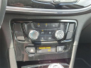 Thumbnail image of 2022 Buick Encore at Rossi Chrysler Dodge Jeep Ram