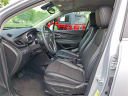 Thumbnail image of 2022 Buick Encore at Rossi Chrysler Dodge Jeep Ram