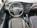 Thumbnail image of 2022 Buick Encore at Rossi Chrysler Dodge Jeep Ram