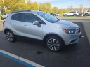 Thumbnail image of 2022 Buick Encore at Rossi Chrysler Dodge Jeep Ram