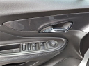 Thumbnail image of 2022 Buick Encore at Rossi Chrysler Dodge Jeep Ram