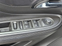 Thumbnail image of 2022 Buick Encore at Rossi Chrysler Dodge Jeep Ram