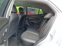Thumbnail image of 2022 Buick Encore at Rossi Chrysler Dodge Jeep Ram