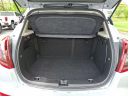 Thumbnail image of 2022 Buick Encore at Rossi Chrysler Dodge Jeep Ram