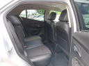 Thumbnail image of 2022 Buick Encore at Rossi Chrysler Dodge Jeep Ram