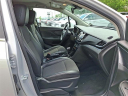 Thumbnail image of 2022 Buick Encore at Rossi Chrysler Dodge Jeep Ram