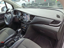 Thumbnail image of 2022 Buick Encore at Rossi Chrysler Dodge Jeep Ram