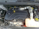 Thumbnail image of 2022 Buick Encore at Rossi Chrysler Dodge Jeep Ram