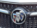 2022 Buick Encore Preferred at Rossi Chrysler Dodge Jeep Ram