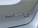 Thumbnail image of 2022 Buick Encore at Rossi Chrysler Dodge Jeep Ram