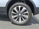 Thumbnail image of 2022 Buick Encore at Rossi Chrysler Dodge Jeep Ram