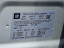 Thumbnail image of 2022 Buick Encore at Rossi Chrysler Dodge Jeep Ram