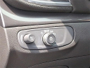 Thumbnail image of 2022 Buick Encore at Rossi Chrysler Dodge Jeep Ram