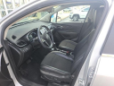 Thumbnail image of 2022 Buick Encore at Rossi Chrysler Dodge Jeep Ram
