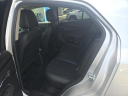 Thumbnail image of 2022 Buick Encore at Rossi Chrysler Dodge Jeep Ram
