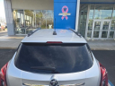 Thumbnail image of 2022 Buick Encore at Rossi Chrysler Dodge Jeep Ram