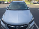 Thumbnail image of 2022 Buick Encore at Rossi Chrysler Dodge Jeep Ram