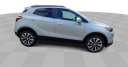 Thumbnail image of 2022 Buick Encore at Rossi Chrysler Dodge Jeep Ram