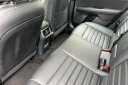 Thumbnail image of 2024 Kia Forte at Power Honda