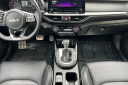 Thumbnail image of 2024 Kia Forte at Power Honda