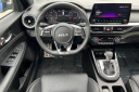 Thumbnail image of 2024 Kia Forte at Power Honda