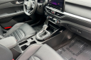 Thumbnail image of 2024 Kia Forte at Power Honda