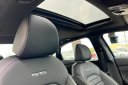 Thumbnail image of 2024 Kia Forte at Power Honda