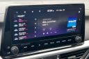 Thumbnail image of 2024 Kia Forte at Power Honda