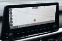 Thumbnail image of 2024 Kia Forte at Power Honda