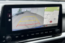 Thumbnail image of 2024 Kia Forte at Power Honda