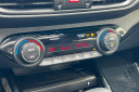 Thumbnail image of 2024 Kia Forte at Power Honda