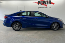 Thumbnail image of 2024 Kia Forte at Power Honda