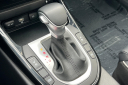 Thumbnail image of 2024 Kia Forte at Power Honda
