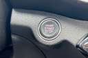 Thumbnail image of 2024 Kia Forte at Power Honda