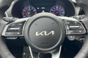 Thumbnail image of 2024 Kia Forte at Power Honda