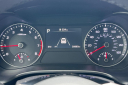 Thumbnail image of 2024 Kia Forte at Power Honda