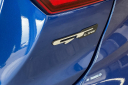 Thumbnail image of 2024 Kia Forte at Power Honda
