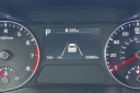 Thumbnail image of 2024 Kia Forte at Power Honda