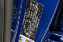 Thumbnail image of 2024 Kia Forte at Power Honda