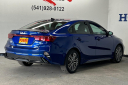 Thumbnail image of 2024 Kia Forte at Power Honda