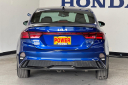 Thumbnail image of 2024 Kia Forte at Power Honda