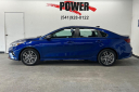 Thumbnail image of 2024 Kia Forte at Power Honda