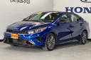 Thumbnail image of 2024 Kia Forte at Power Honda